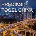 prediksi togel china